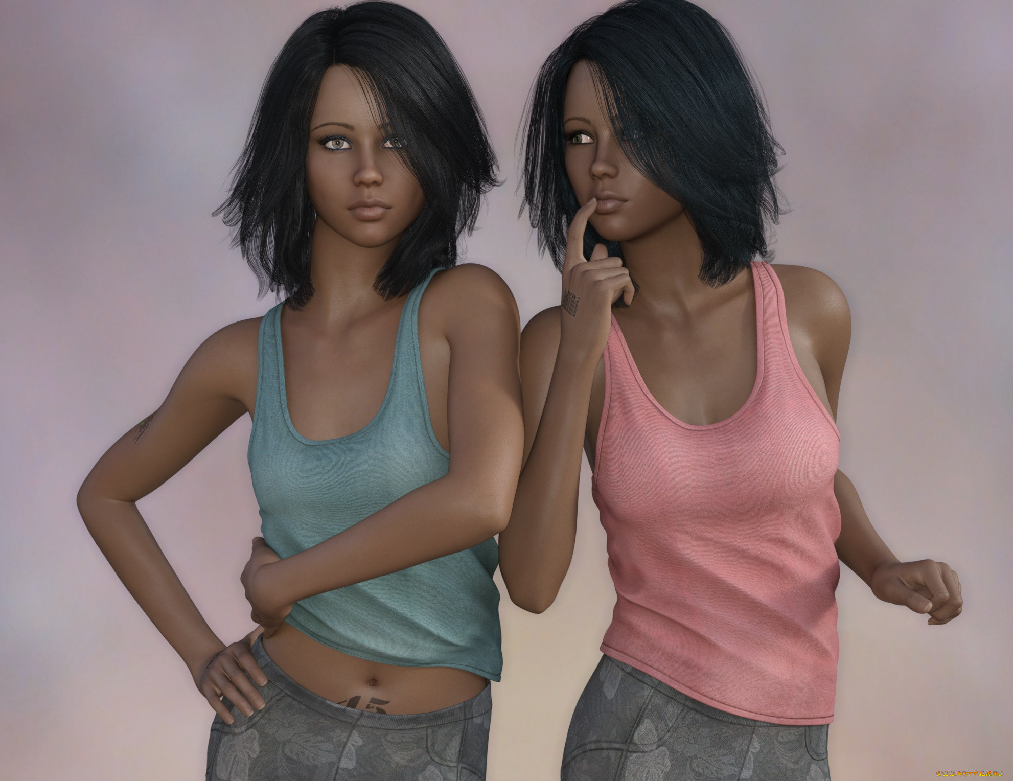 3 ,  , people, , , 